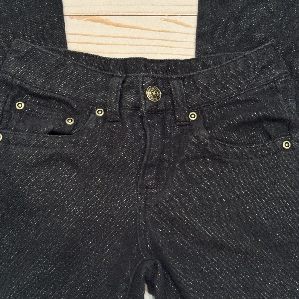 Vintage Mary-Kate and Ashley pants - Picture 2 of 11